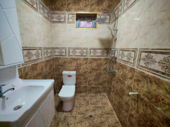 3 otaq 120 m² ev / villa satış, Maştağa q., Sabunçu r., Bakı ş. / şəkil 5 / 8