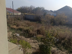 3 otaq 130 m² ev / villa satış, Savalan q., Sabunçu r., Bakı ş. / şəkil 1 / 16