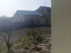 3 otaq 130 m² ev / villa satış, Savalan q., Sabunçu r., Bakı ş. / şəkil 2 / 16