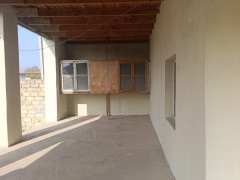 3 otaq 130 m² ev / villa satış, Savalan q., Sabunçu r., Bakı ş. / şəkil 3 / 16