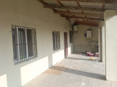 3 otaq 130 m² ev / villa satış, Savalan q., Sabunçu r., Bakı ş. / şəkil 4 / 16