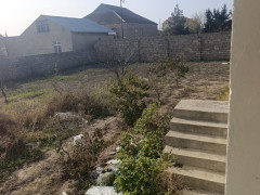 3 otaq 130 m² ev / villa satış, Savalan q., Sabunçu r., Bakı ş. / şəkil 5 / 16