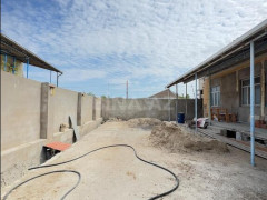 3 otaq 75 m² ev / villa satış, Buzovna q., Xəzər r., Bakı ş. / şəkil 2 / 12