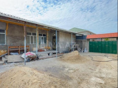 3 otaq 75 m² ev / villa satış, Buzovna q., Xəzər r., Bakı ş. / şəkil 4 / 12