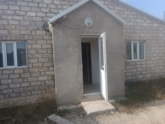 4 otaq 139.9 m² ev / villa satış, Savalan q., Sabunçu r., Bakı ş. / şəkil 1 / 13