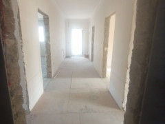 4 otaq 139.9 m² ev / villa satış, Savalan q., Sabunçu r., Bakı ş. / şəkil 2 / 13