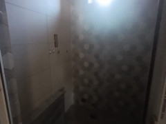 4 otaq 139.9 m² ev / villa satış, Savalan q., Sabunçu r., Bakı ş. / şəkil 3 / 13