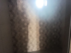 4 otaq 139.9 m² ev / villa satış, Savalan q., Sabunçu r., Bakı ş. / şəkil 4 / 13