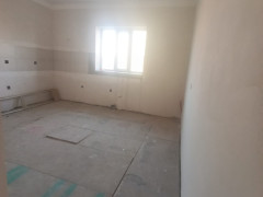 4 otaq 139.9 m² ev / villa satış, Savalan q., Sabunçu r., Bakı ş. / şəkil 5 / 13