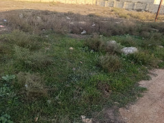 6 sot torpaq satış, Savalan q., Sabunçu r., Bakı ş. / şəkil 5 / 5