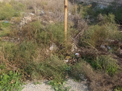 3 sot torpaq satış, Savalan q., Sabunçu r., Bakı ş. / şəkil 4 / 6