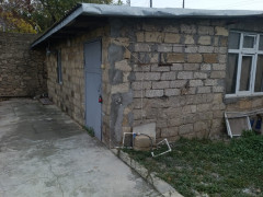 7 sot torpaq satış, Maştağa q., Sabunçu r., Bakı ş. / şəkil 1 / 6