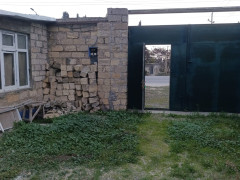 7 sot torpaq satış, Maştağa q., Sabunçu r., Bakı ş. / şəkil 2 / 6