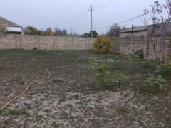 7 sot torpaq satış, Maştağa q., Sabunçu r., Bakı ş. / şəkil 4 / 6