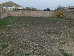 7 sot torpaq satış, Maştağa q., Sabunçu r., Bakı ş. / şəkil 5 / 6