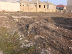 12 sot torpaq satış, Savalan q., Sabunçu r., Bakı ş. / şəkil 1 / 7