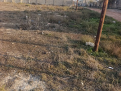 12 sot torpaq satış, Savalan q., Sabunçu r., Bakı ş. / şəkil 2 / 7