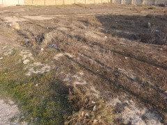 12 sot torpaq satış, Savalan q., Sabunçu r., Bakı ş. / şəkil 3 / 7