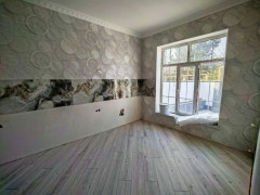 3 otaq 100 m² ev / villa satış, Maştağa q., Sabunçu r., Bakı ş. / şəkil 2 / 8