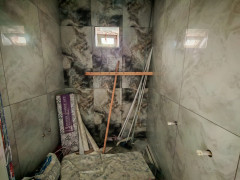 3 otaq 100 m² ev / villa satış, Maştağa q., Sabunçu r., Bakı ş. / şəkil 3 / 8