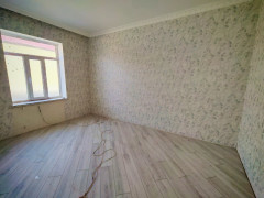3 otaq 100 m² ev / villa satış, Maştağa q., Sabunçu r., Bakı ş. / şəkil 4 / 8