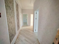 3 otaq 100 m² ev / villa satış, Maştağa q., Sabunçu r., Bakı ş. / şəkil 5 / 8