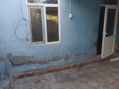 2 otaq 40 m² ev / villa satış, Maştağa q., Sabunçu r., Bakı ş. / şəkil 1 / 12