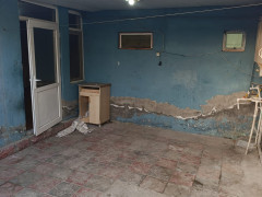 2 otaq 40 m² ev / villa satış, Maştağa q., Sabunçu r., Bakı ş. / şəkil 2 / 12