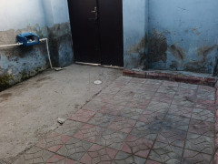 2 otaq 40 m² ev / villa satış, Maştağa q., Sabunçu r., Bakı ş. / şəkil 3 / 12