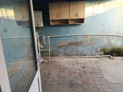 2 otaq 40 m² ev / villa satış, Maştağa q., Sabunçu r., Bakı ş. / şəkil 4 / 12