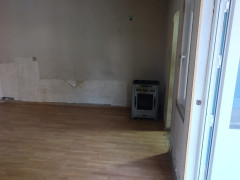 2 otaq 40 m² ev / villa satış, Maştağa q., Sabunçu r., Bakı ş. / şəkil 5 / 12