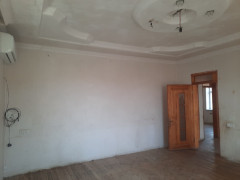 3 otaq 100 m² ev / villa satış, Maştağa q., Sabunçu r., Bakı ş. / şəkil 1 / 4