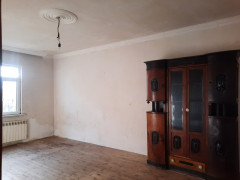 3 otaq 100 m² ev / villa satış, Maştağa q., Sabunçu r., Bakı ş. / şəkil 2 / 4