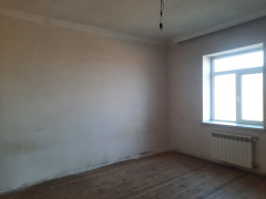 3 otaq 100 m² ev / villa satış, Maştağa q., Sabunçu r., Bakı ş. / şəkil 3 / 4