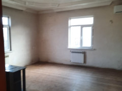 3 otaq 100 m² ev / villa satış, Maştağa q., Sabunçu r., Bakı ş. / şəkil 4 / 4