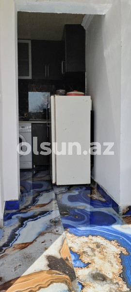 1 otaq 76 m² ev / villa satış, Buzovna q., Xəzər r., Bakı ş. / şəkil 1 / 10