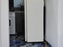 1 otaq 76 m² ev / villa satış, Buzovna q., Xəzər r., Bakı ş. / şəkil 1 / 10