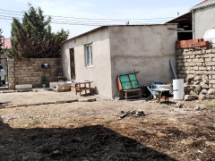 1 otaq 76 m² ev / villa satış, Buzovna q., Xəzər r., Bakı ş. / şəkil 2 / 10