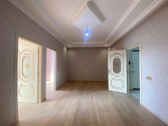 3 otaq 68 m² yeni tikili satış, Xırdalan ş. / şəkil 1 / 8