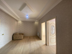 3 otaq 68 m² yeni tikili satış, Xırdalan ş. / şəkil 2 / 8