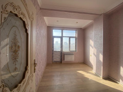 3 otaq 68 m² yeni tikili satış, Xırdalan ş. / şəkil 3 / 8