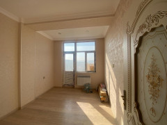 3 otaq 68 m² yeni tikili satış, Xırdalan ş. / şəkil 4 / 8