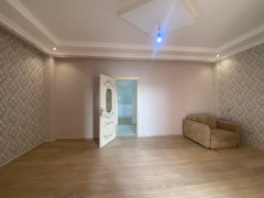 3 otaq 68 m² yeni tikili satış, Xırdalan ş. / şəkil 5 / 8