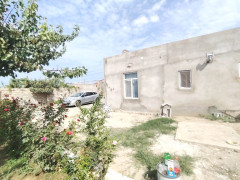 2 otaq 80 m² ev / villa satış, Maştağa q., Sabunçu r., Bakı ş. / şəkil 1 / 20