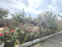 2 otaq 80 m² ev / villa satış, Maştağa q., Sabunçu r., Bakı ş. / şəkil 4 / 20