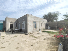 2 otaq 80 m² ev / villa satış, Maştağa q., Sabunçu r., Bakı ş. / şəkil 5 / 20
