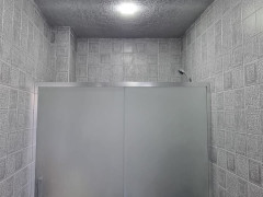 5 otaq 220 m² ev / villa satış, Mərdəkan q., Xəzər r., Bakı ş. / şəkil 3 / 20