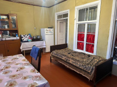 2 otaq 40 m² ev / villa satış, Maştağa q., Sabunçu r., Bakı ş. / şəkil 1 / 18