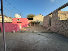 2 otaq 40 m² ev / villa satış, Maştağa q., Sabunçu r., Bakı ş. / şəkil 2 / 18