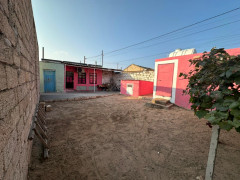 2 otaq 40 m² ev / villa satış, Maştağa q., Sabunçu r., Bakı ş. / şəkil 3 / 18